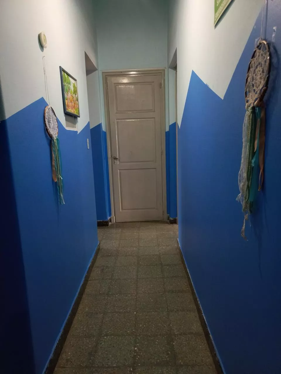 D49f3c4e 2f43 4446 80ca 8ee3a8913f34