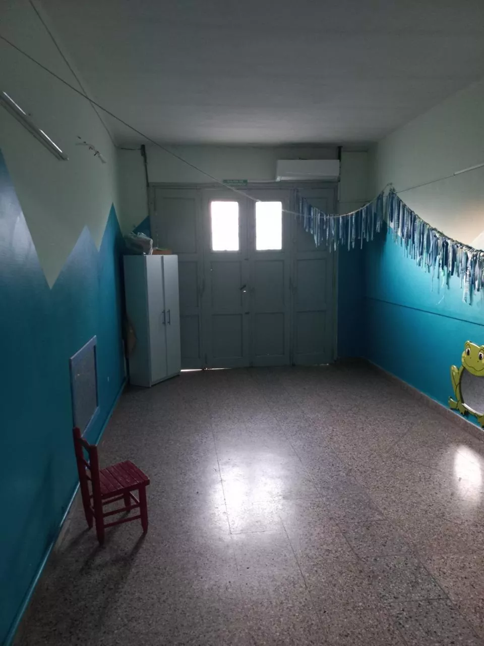 E6b8301c eb29 4975 9c72 39b6b74c9b1d