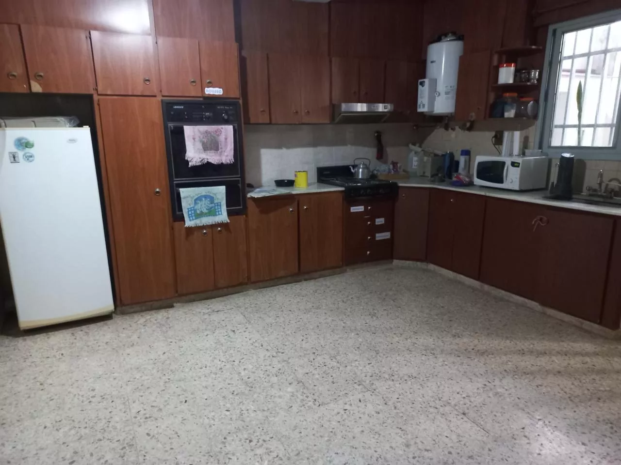 Ec99f21f e974 4ea9 ada3 a0c895176a48