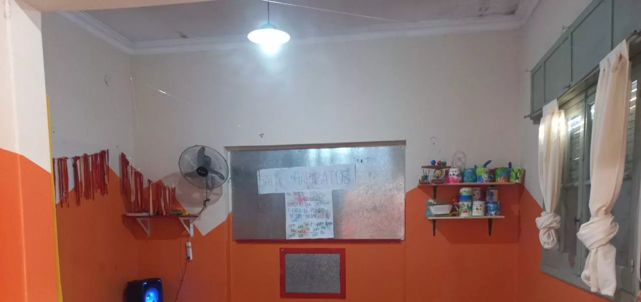 93b59ce7 babc 442c a239 226c7d729a19