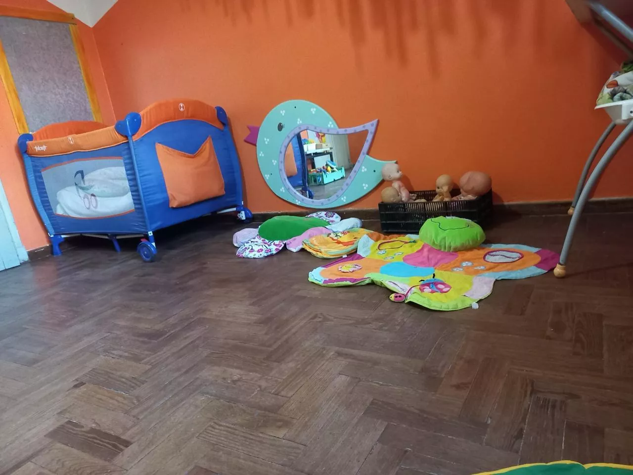 15c04fa5 9e9d 4d63 b6ef 2a47594b536b