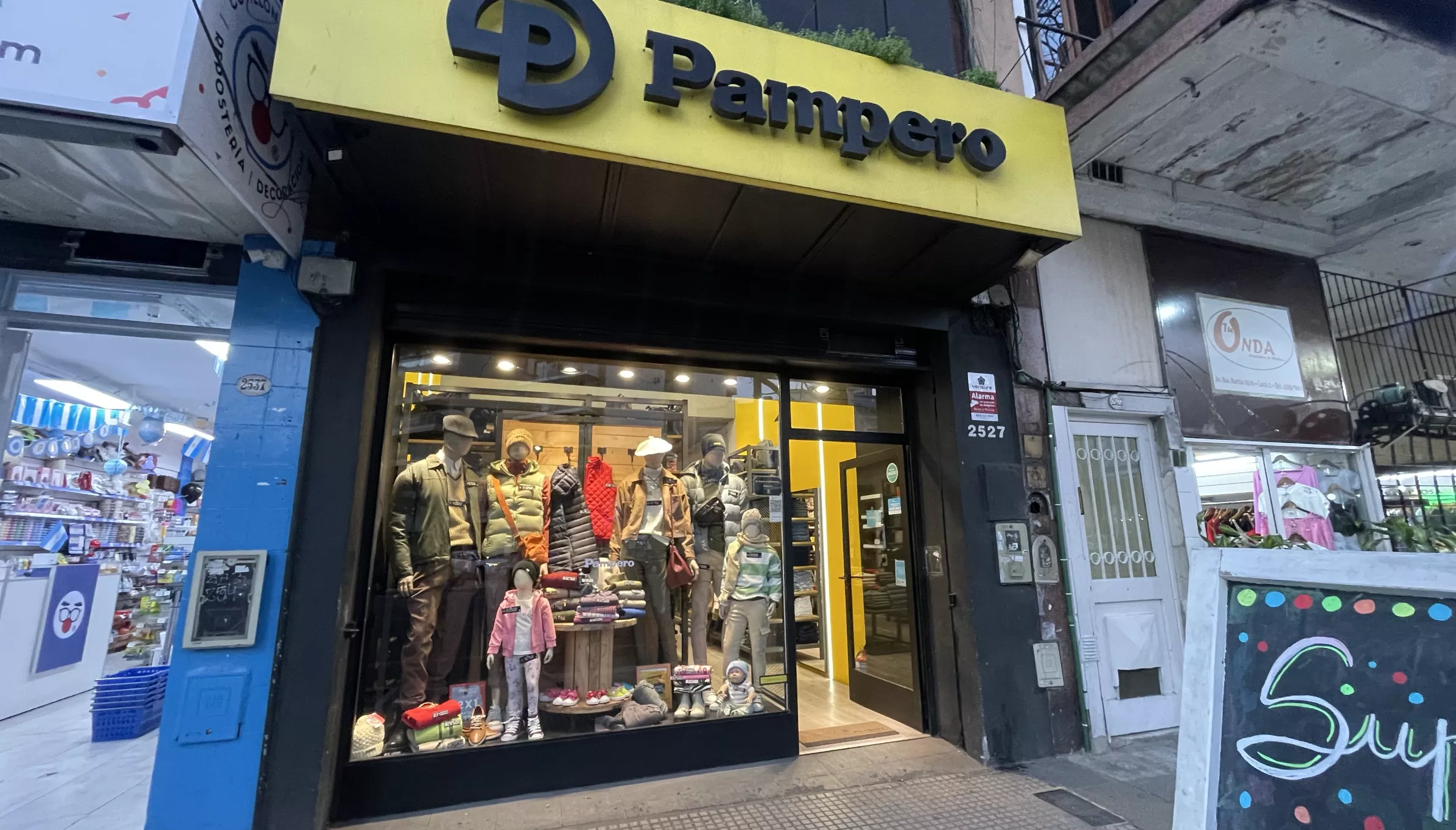 Captura de pantalla 2025 09 23 a la s  10.18.02 a. m.