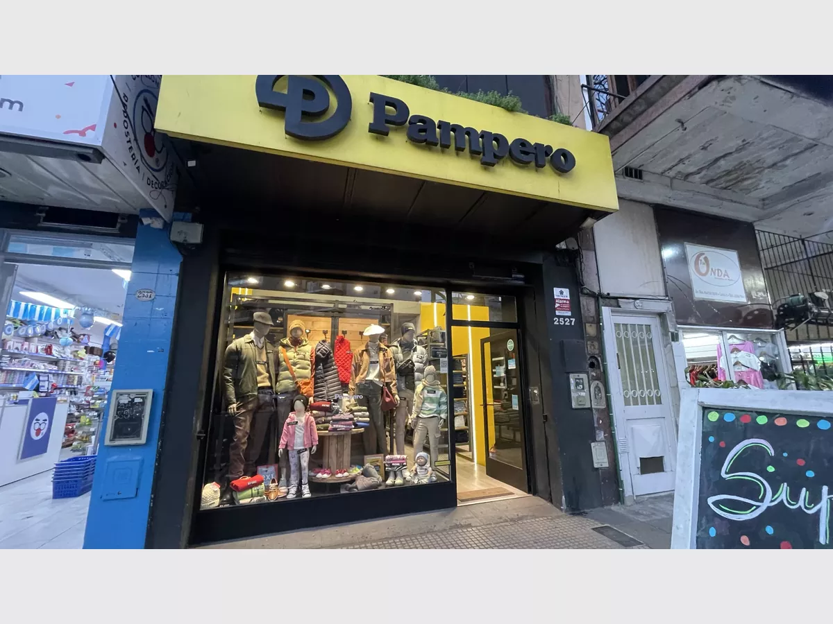 Show captura de pantalla 2025 09 23 a la s  10.18.02 a. m.