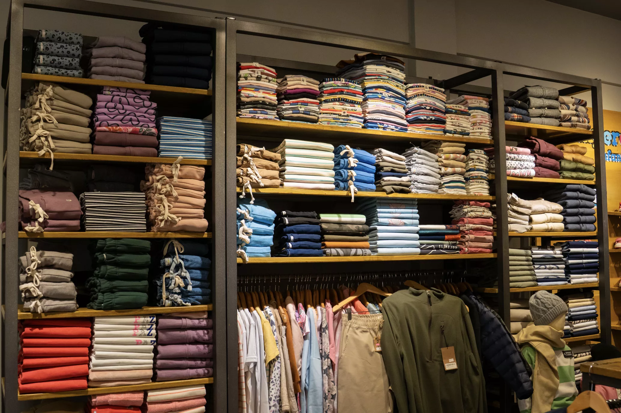 Captura de pantalla 2025 09 23 a la s  10.19.31 a. m.