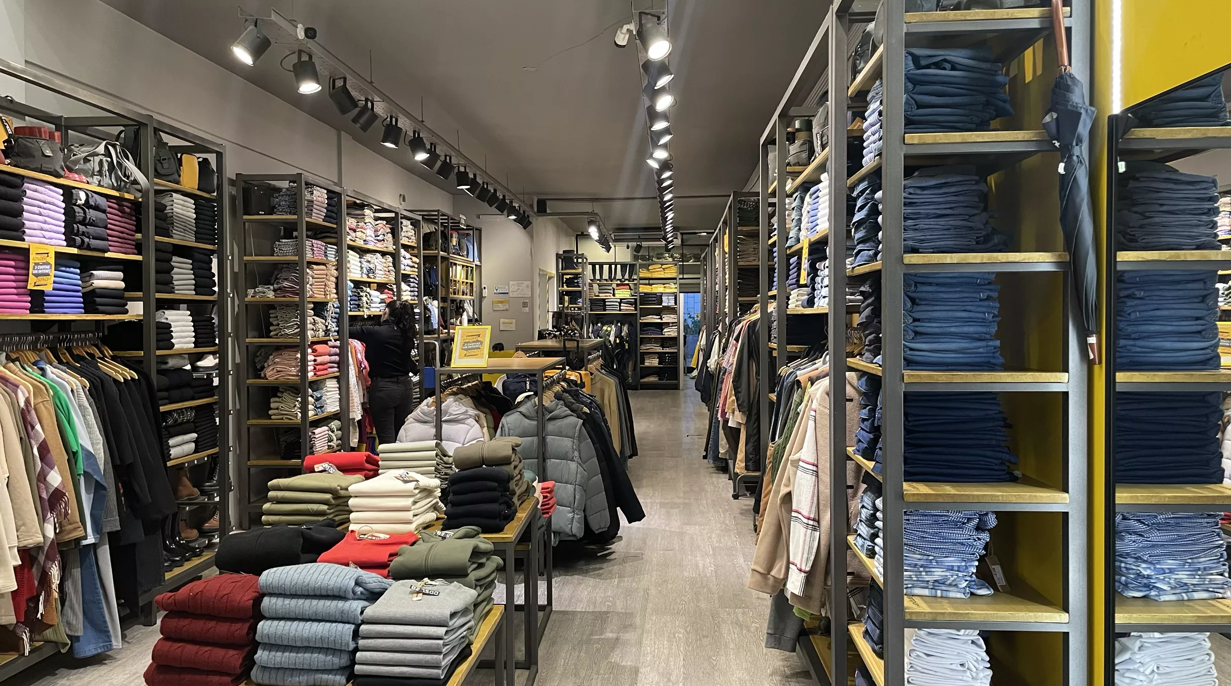 Captura de pantalla 2025 09 23 a la s  10.19.20 a. m.