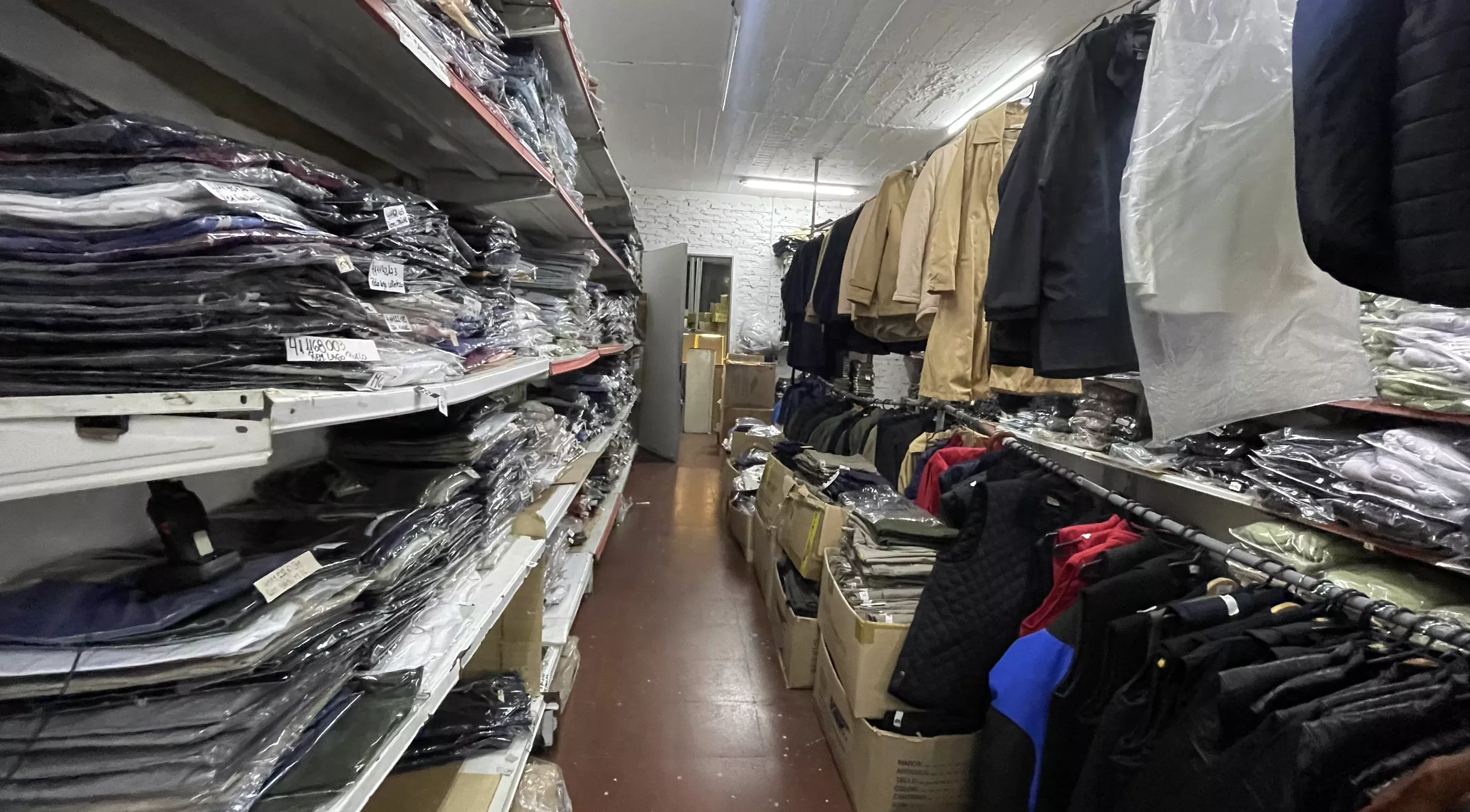 Captura de pantalla 2025 09 23 a la s  10.18.54 a. m.