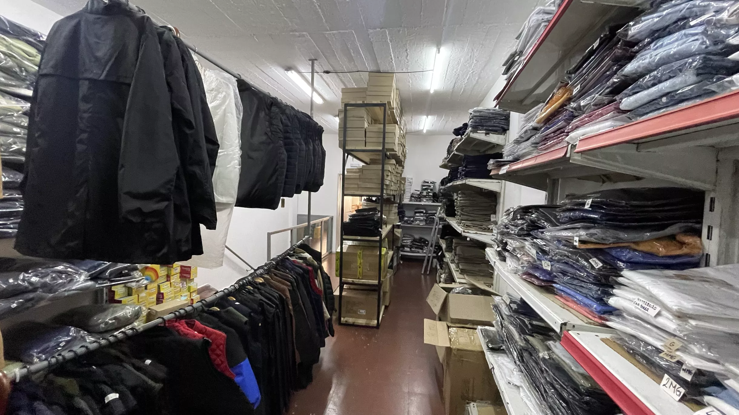 Captura de pantalla 2025 09 23 a la s  10.19.02 a. m.