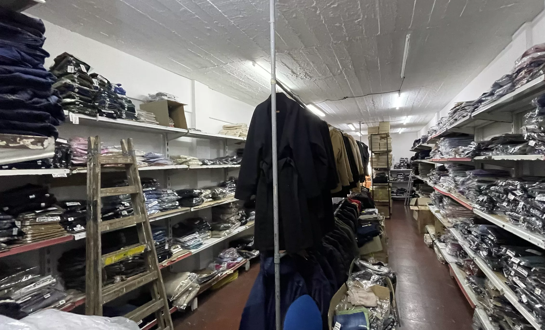 Captura de pantalla 2025 09 23 a la s  10.19.52 a. m.