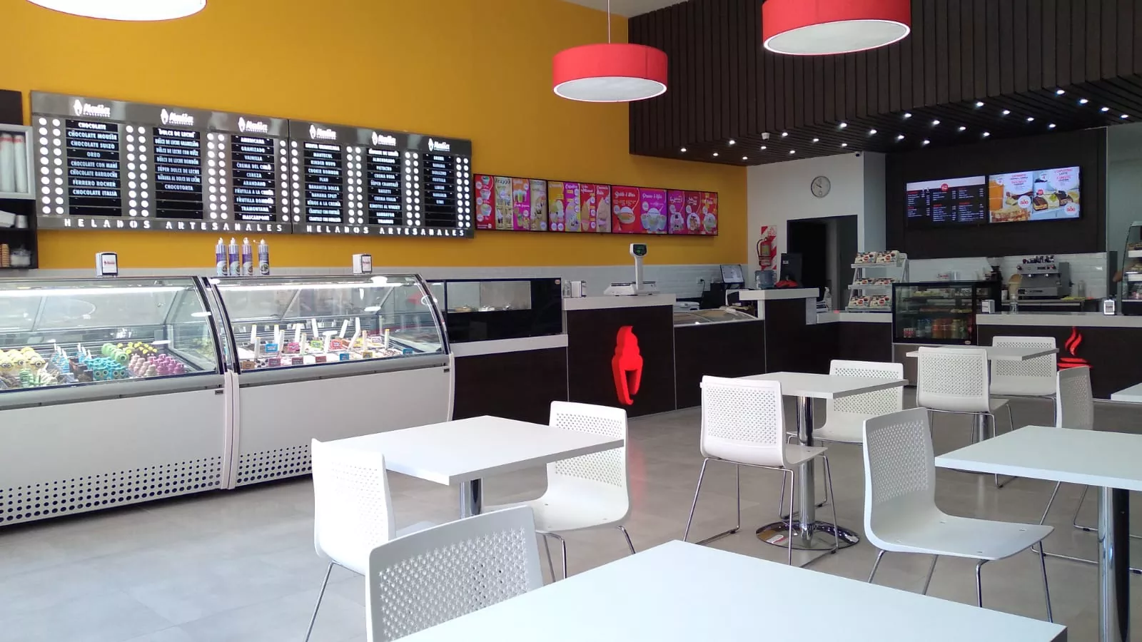 Whatsapp image 2025 09 25 at 10.44.58  3 