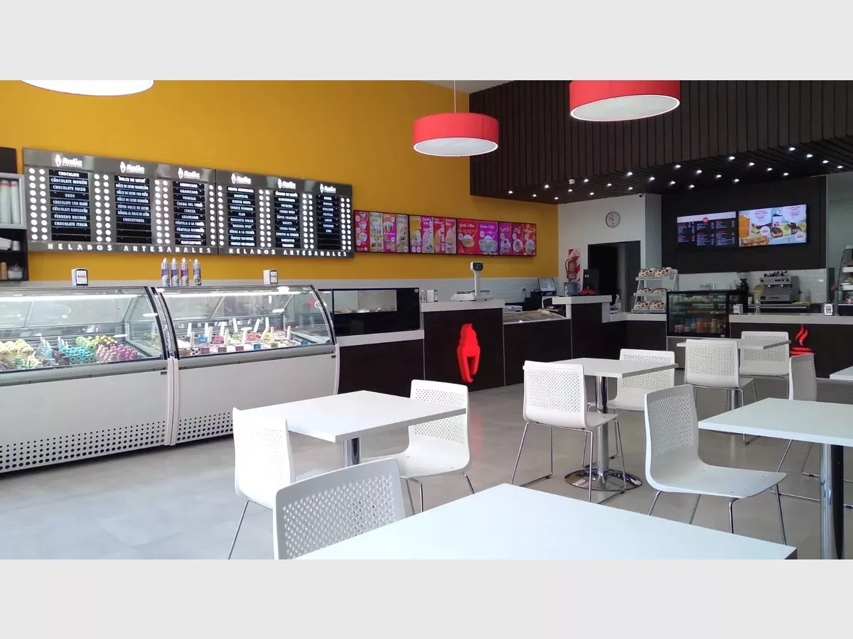 Show whatsapp image 2025 09 25 at 10.44.58  3 