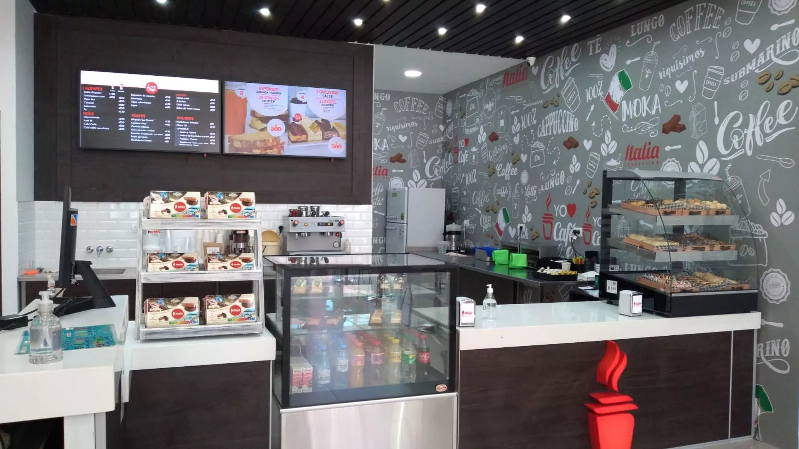 Whatsapp image 2025 09 25 at 10.44.58  1 