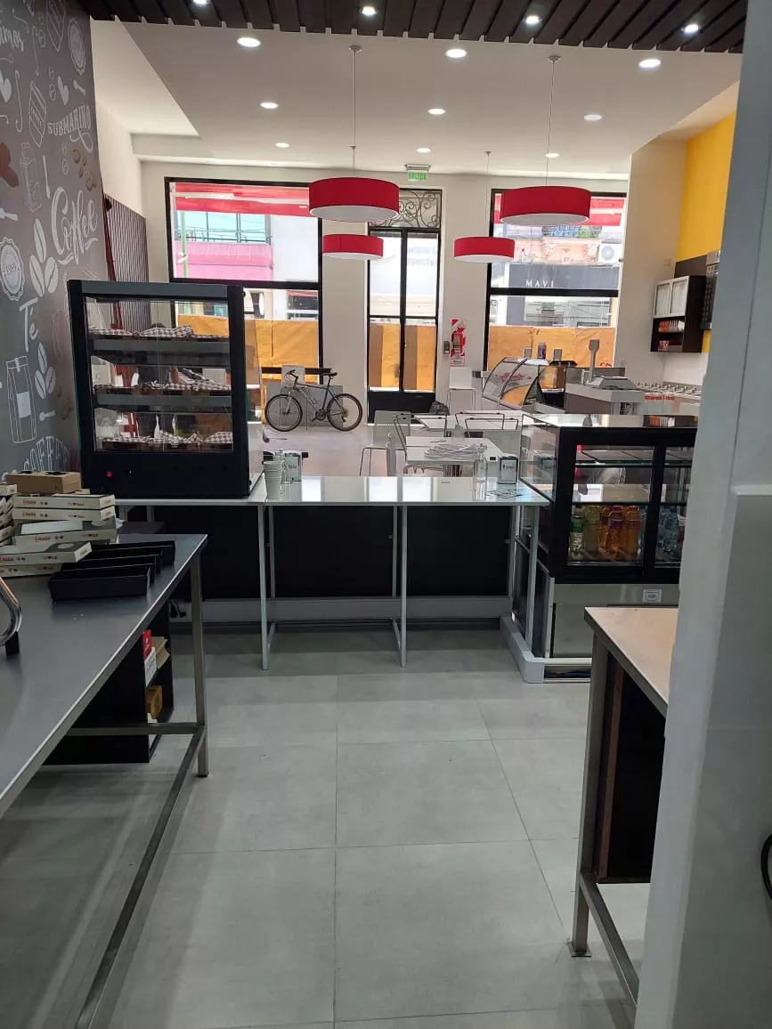 Whatsapp image 2025 09 25 at 10.44.59