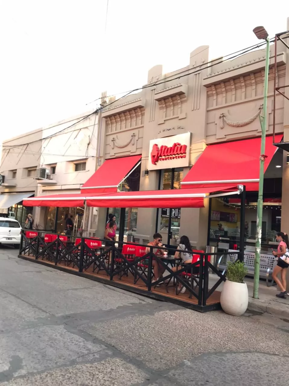 Whatsapp image 2025 09 25 at 10.44.59  1 