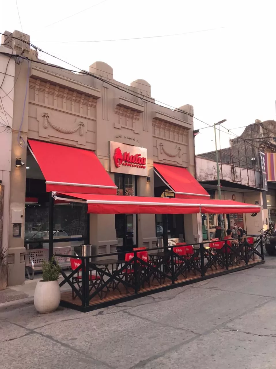 Whatsapp image 2025 09 25 at 10.44.59  2 