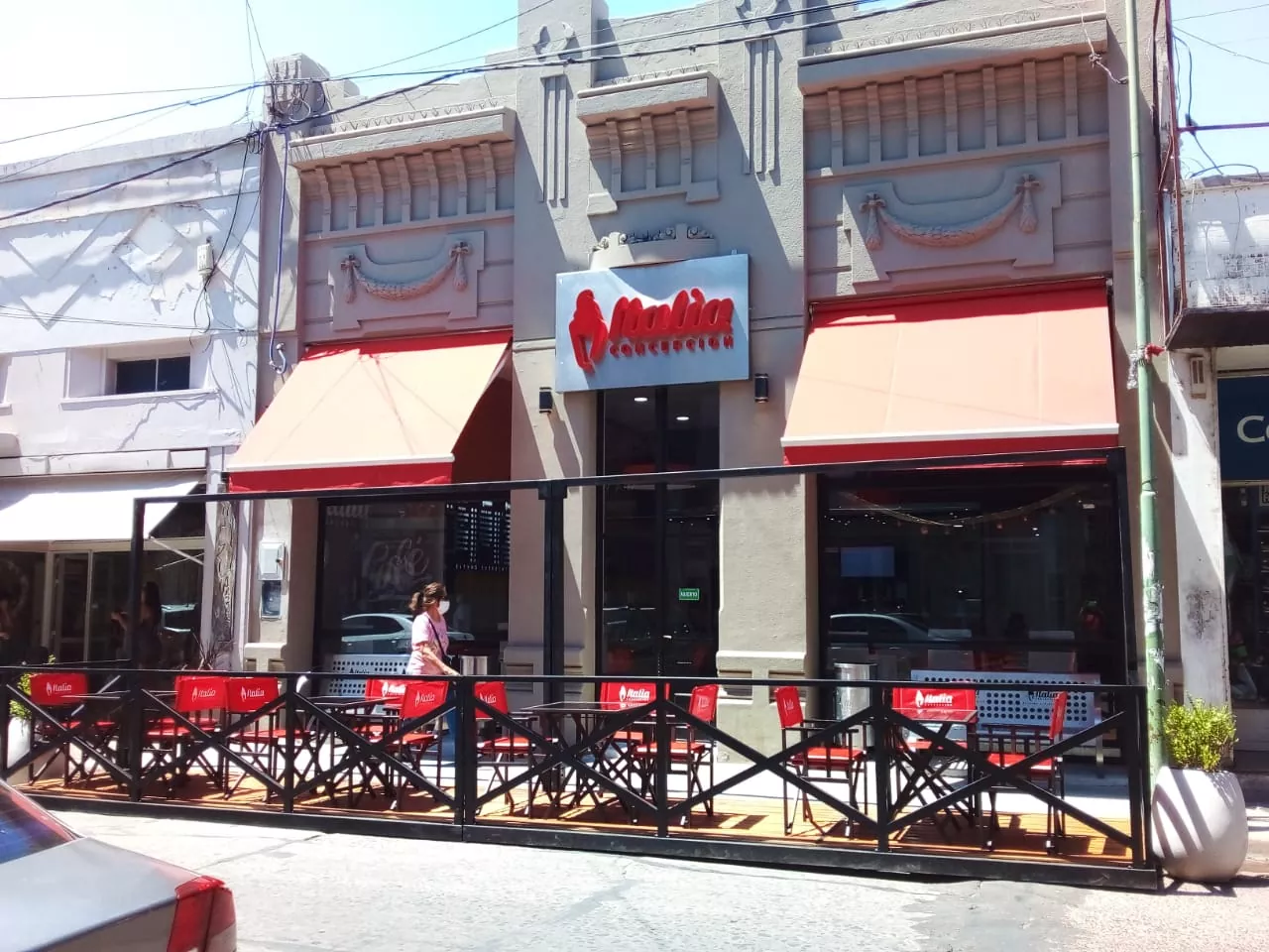 Whatsapp image 2025 09 25 at 10.44.58