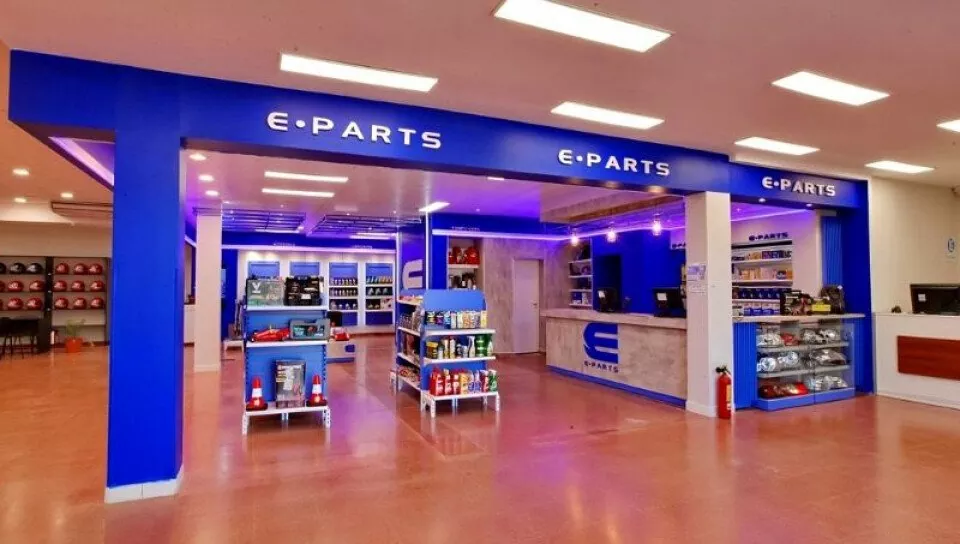 Eparts infofranquicias33 medium size