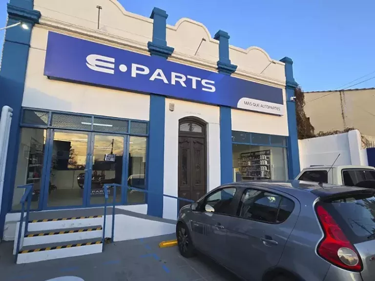 Epart