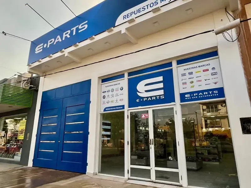 Epar