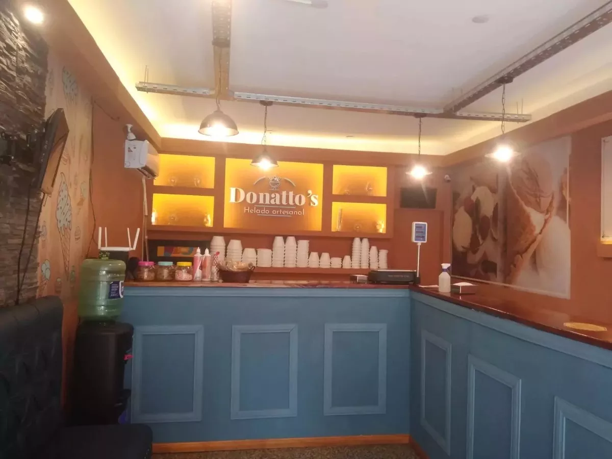 Show whatsapp image 2022 03 06 at 4.53.28 pm  4 