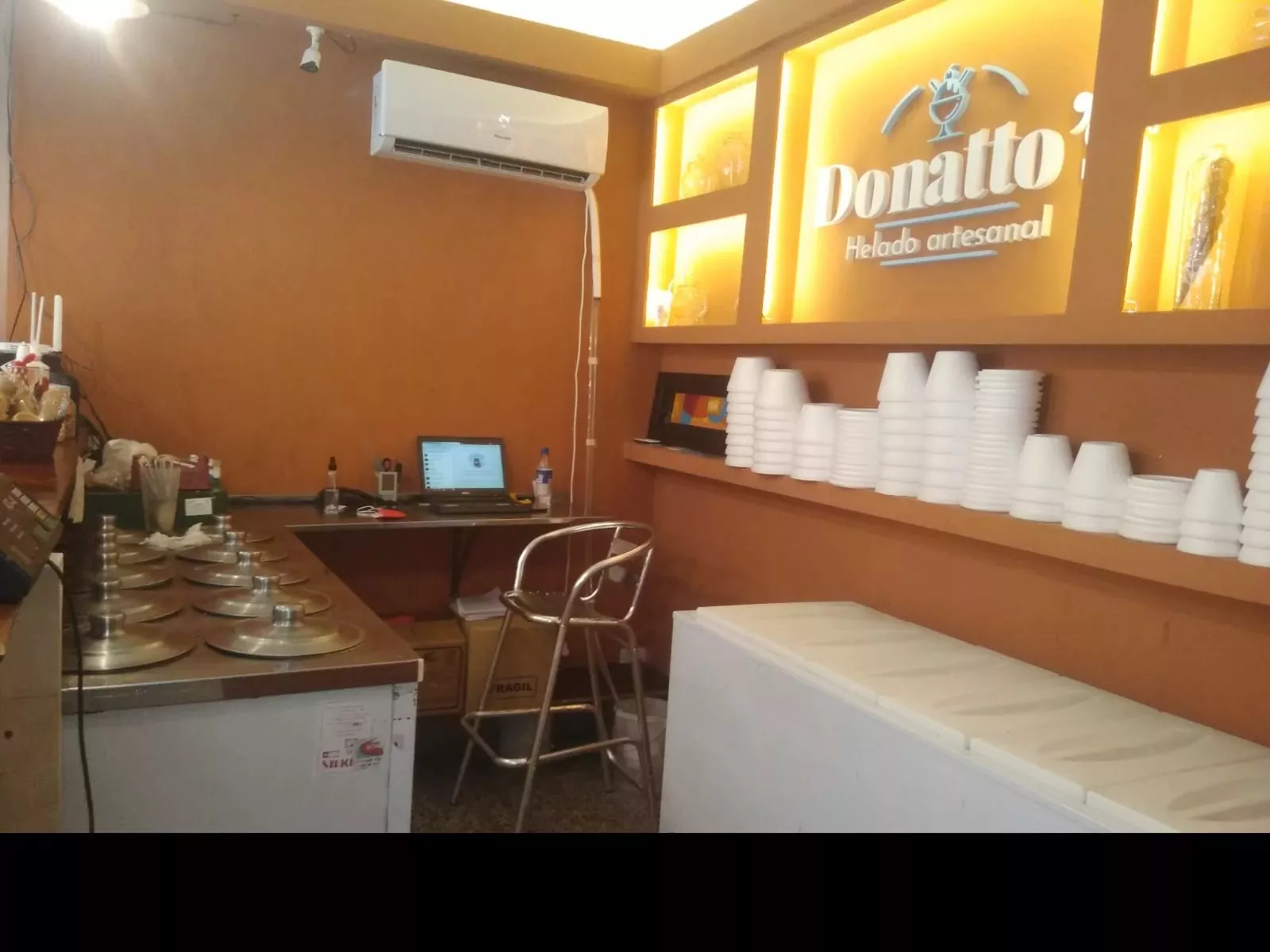 Whatsapp image 2022 03 06 at 4.53.27 pm