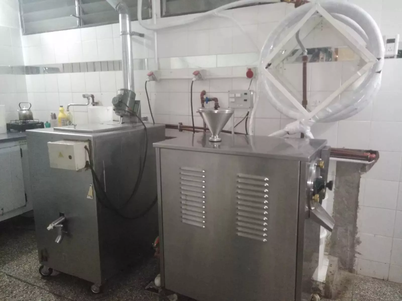 Whatsapp image 2022 03 06 at 4.53.27 pm  1 