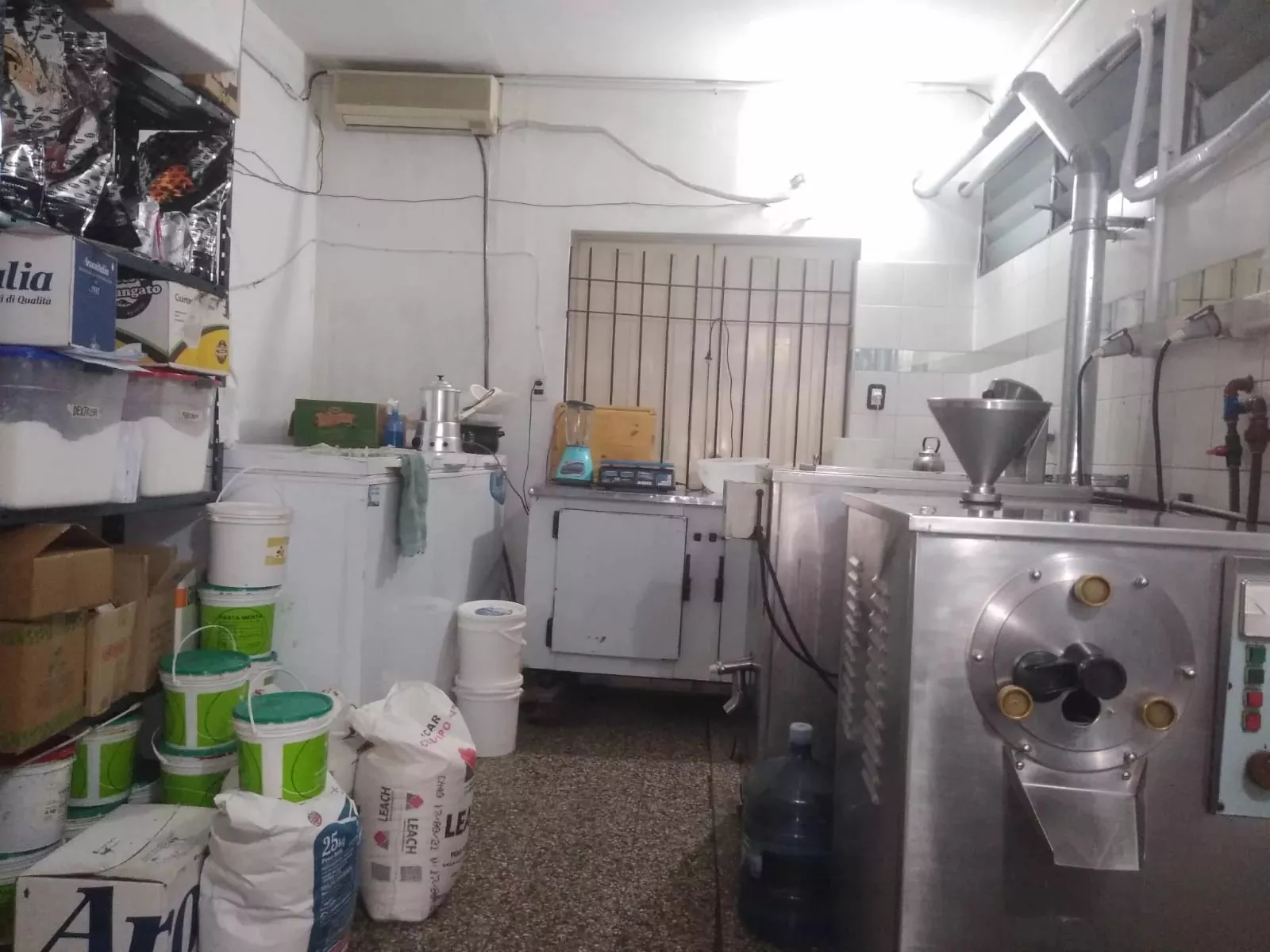 Whatsapp image 2022 03 06 at 4.53.27 pm  2 