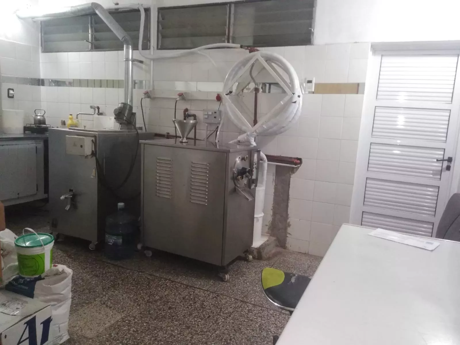 Whatsapp image 2022 03 06 at 4.53.27 pm  4 