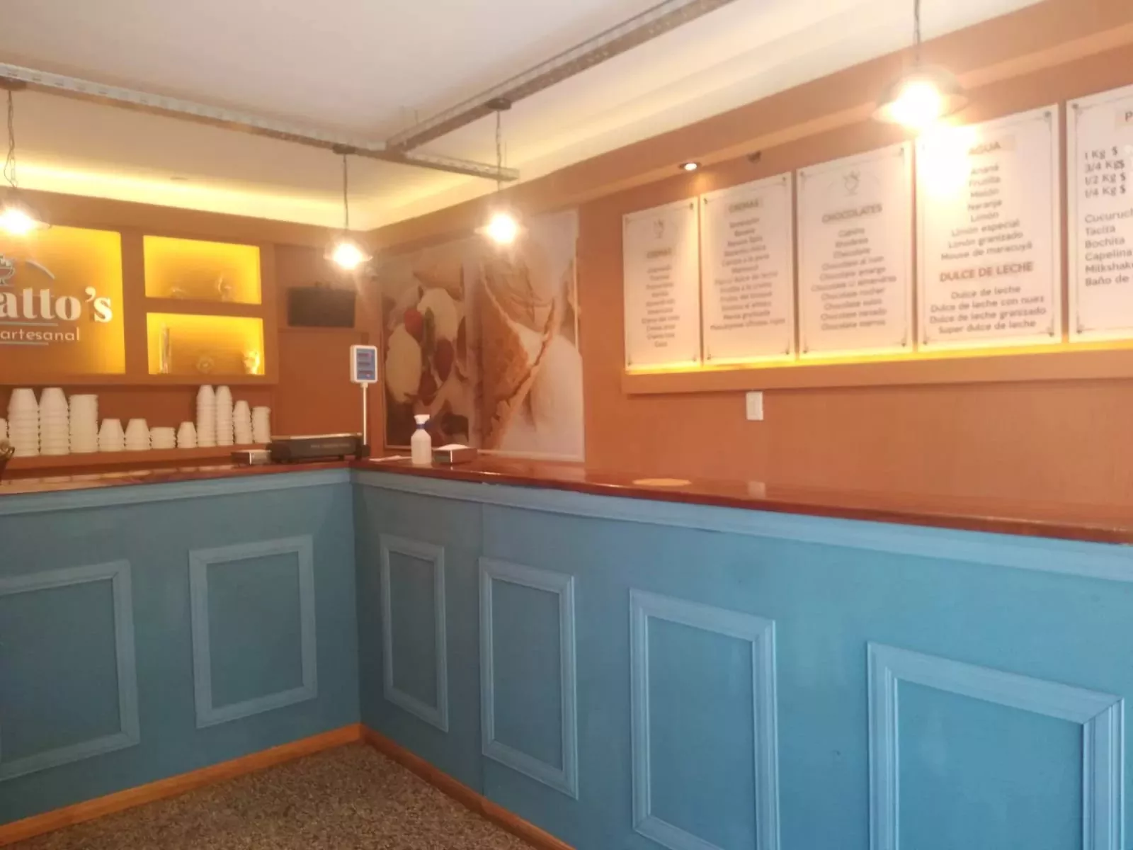 Whatsapp image 2022 03 06 at 4.53.28 pm  3 