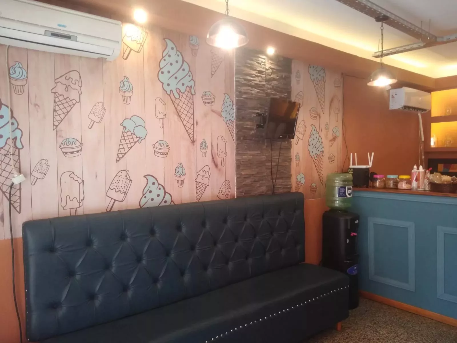 Whatsapp image 2022 03 06 at 4.53.29 pm