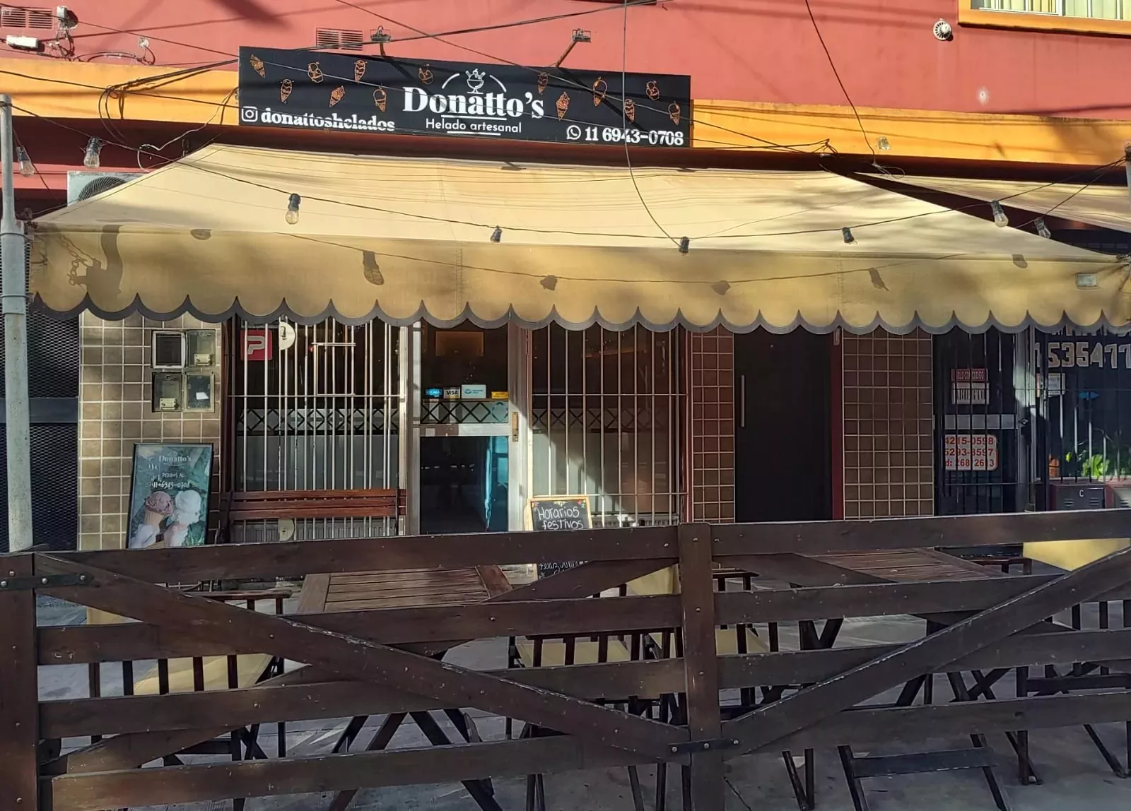 Whatsapp image 2024 12 31 at 5.48.37 pm