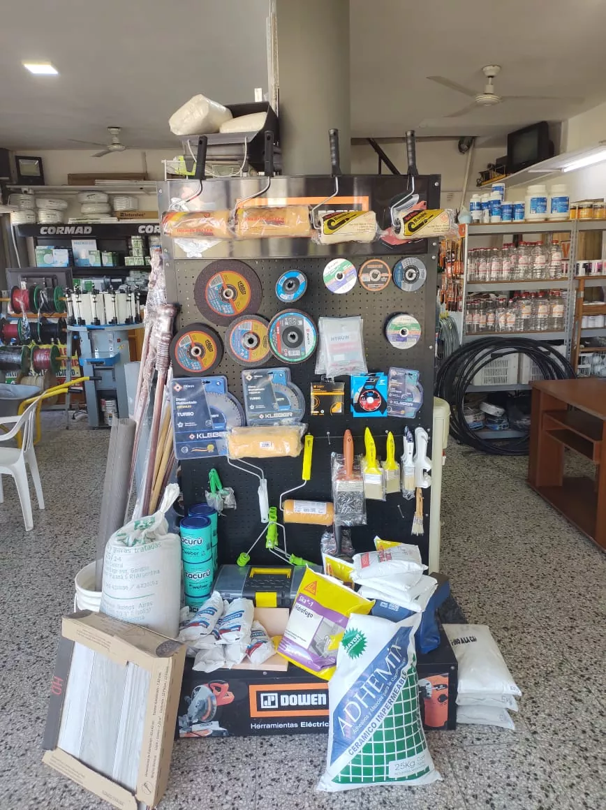 Whatsapp image 2025 08 21 at 16.23.31