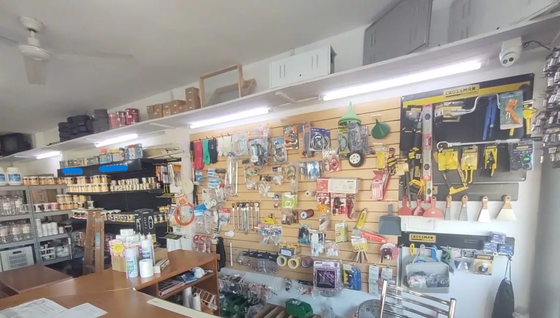 Whatsapp image 2025 08 21 at 16.23.34