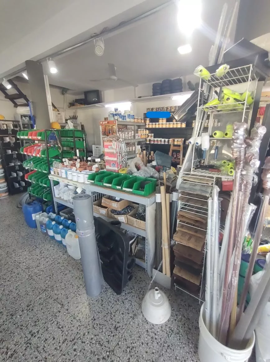 Whatsapp image 2025 08 21 at 16.23.35