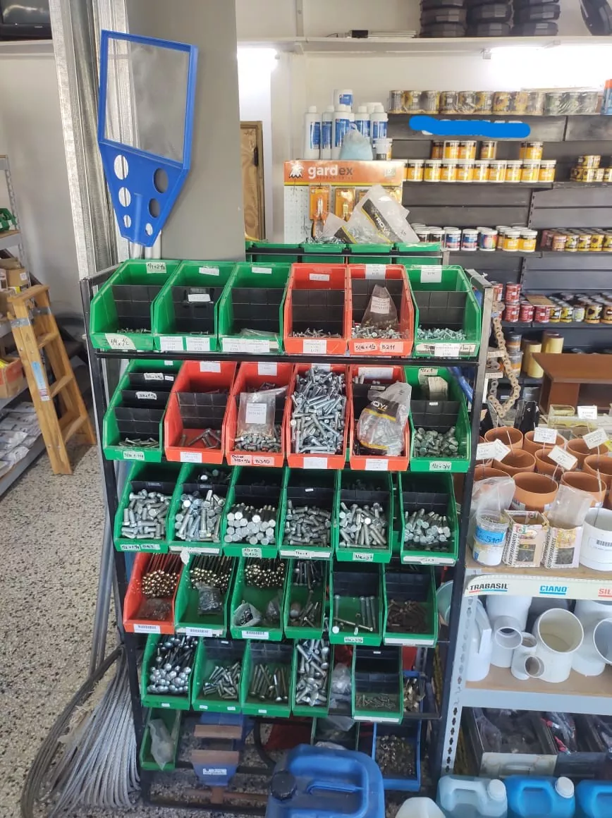 Whatsapp image 2025 08 21 at 16.23.30