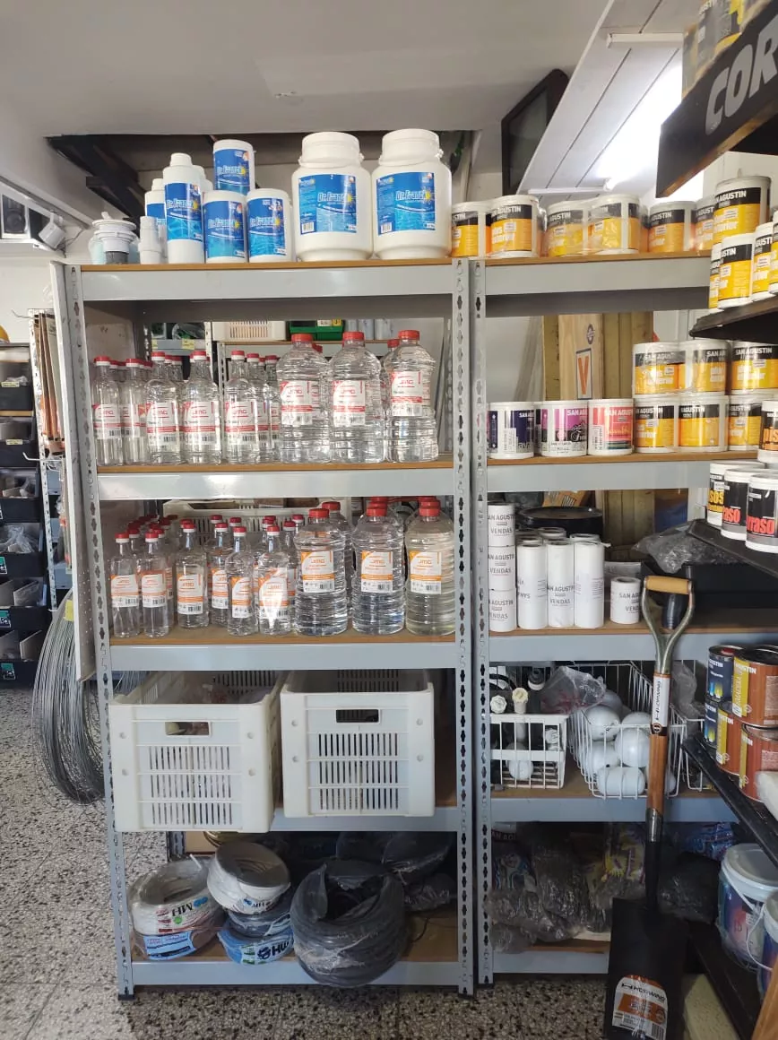 Whatsapp image 2025 08 21 at 16.23.32