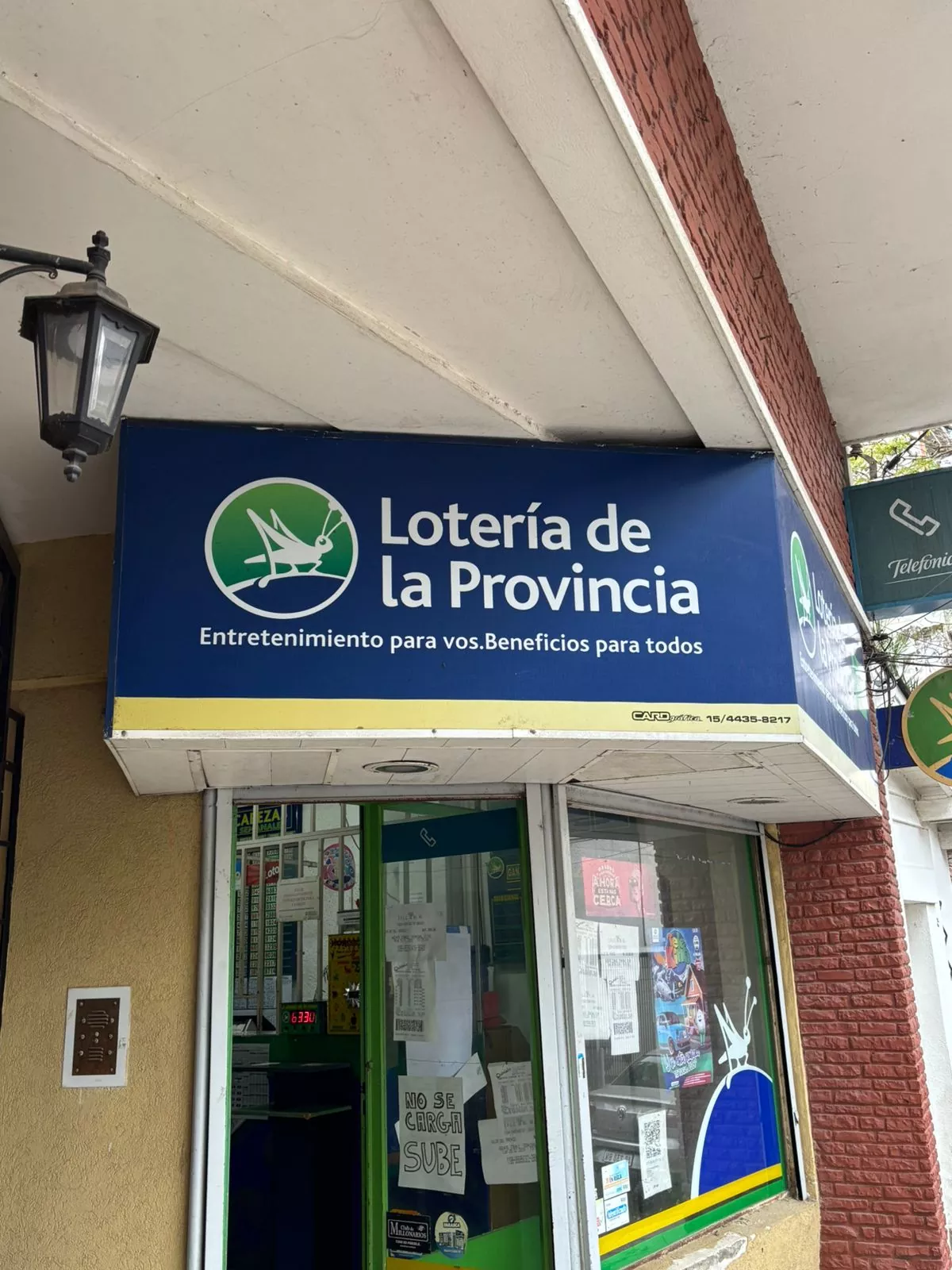2.lot