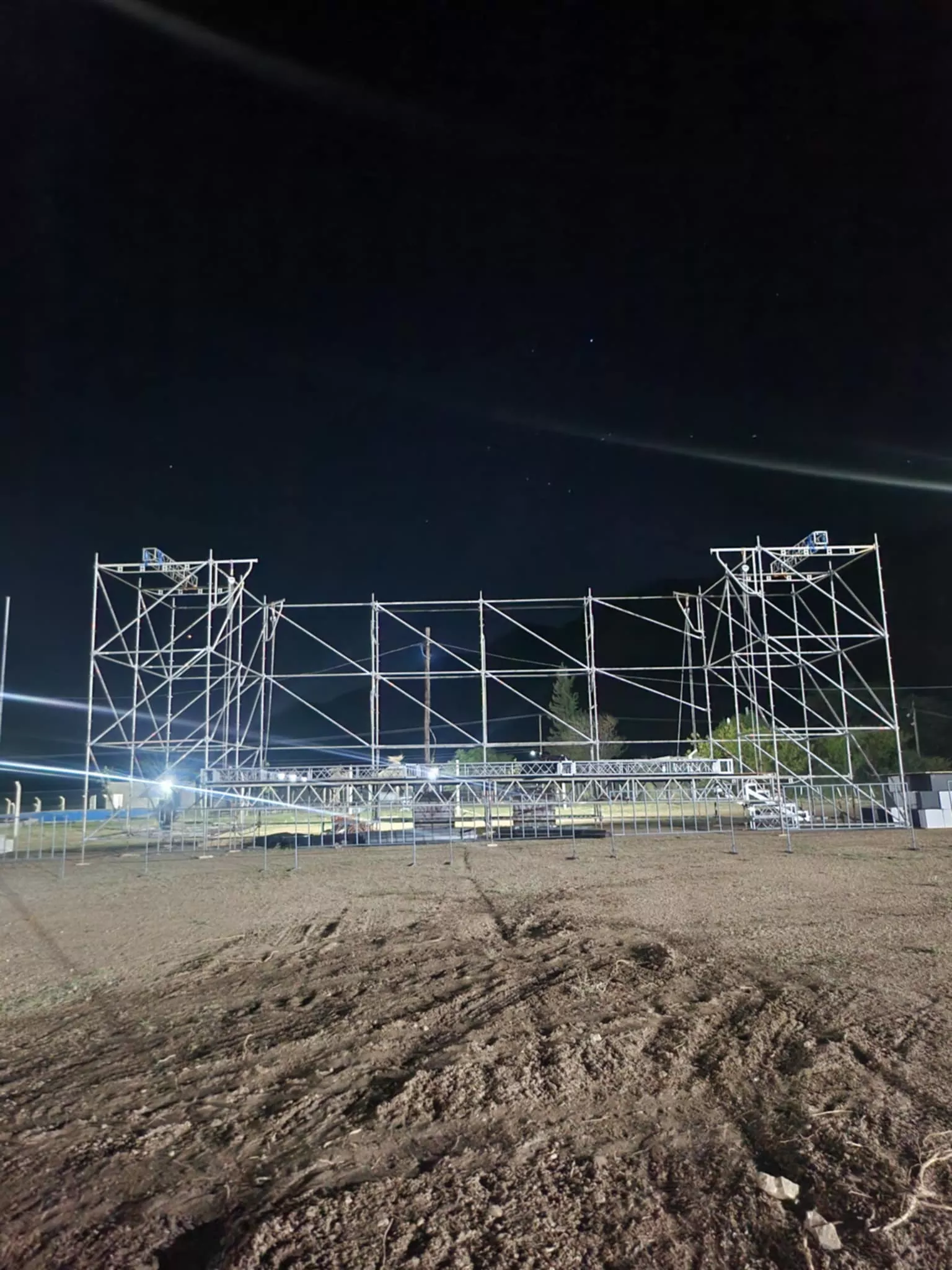 Messenger creation d37d1852 9020 41ff 9254 7d57bea8a471