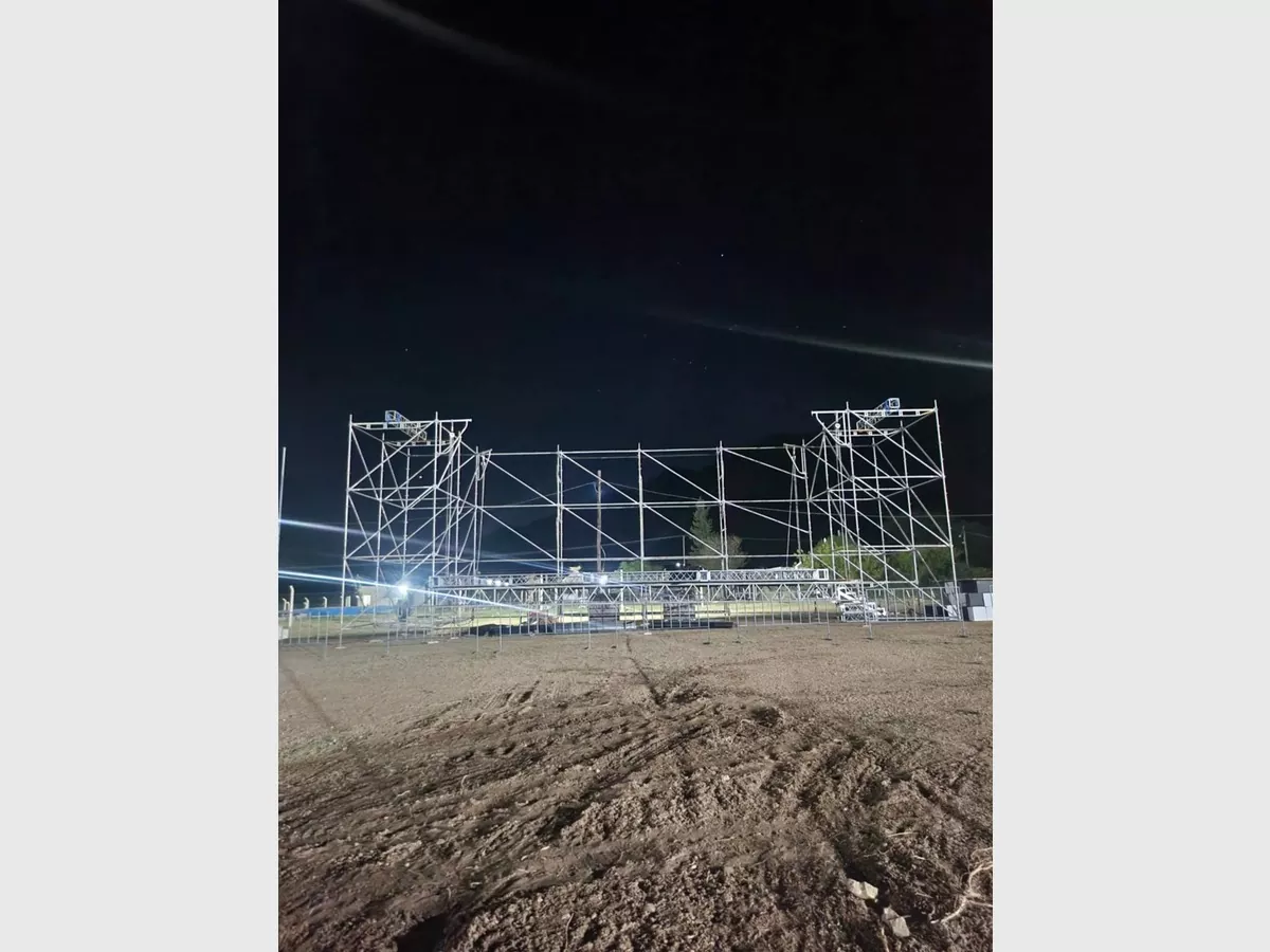 Show messenger creation d37d1852 9020 41ff 9254 7d57bea8a471