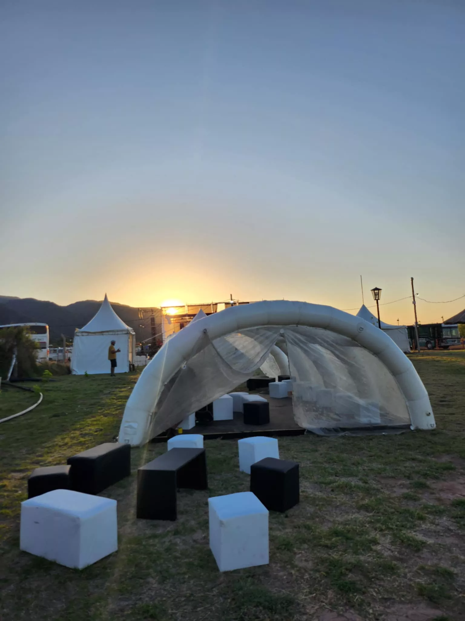 Messenger creation abf3ff38 9264 438f 9893 ead86700f80d