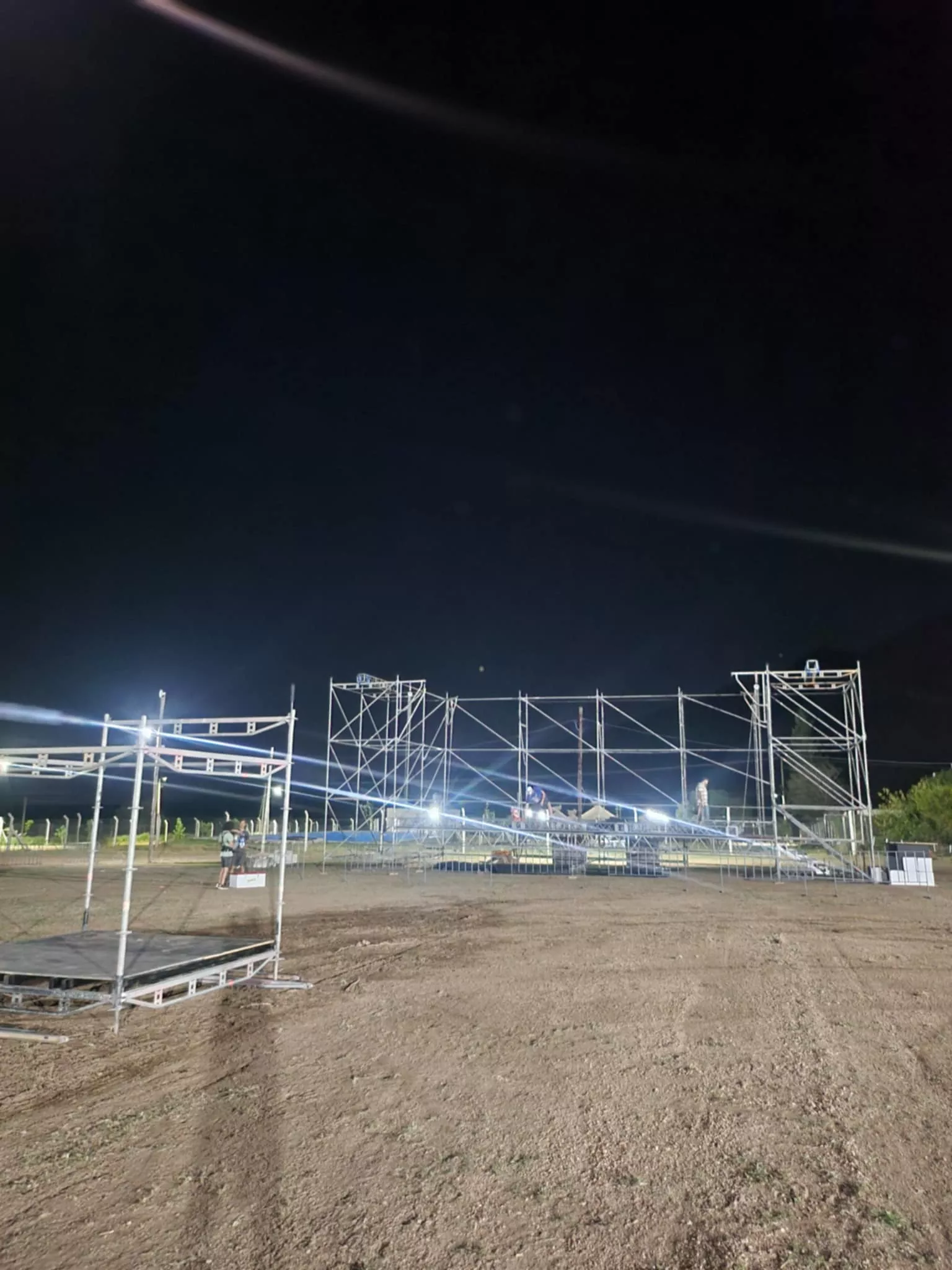 Messenger creation 0f0c6242 5587 4be7 976f fdca5c670232