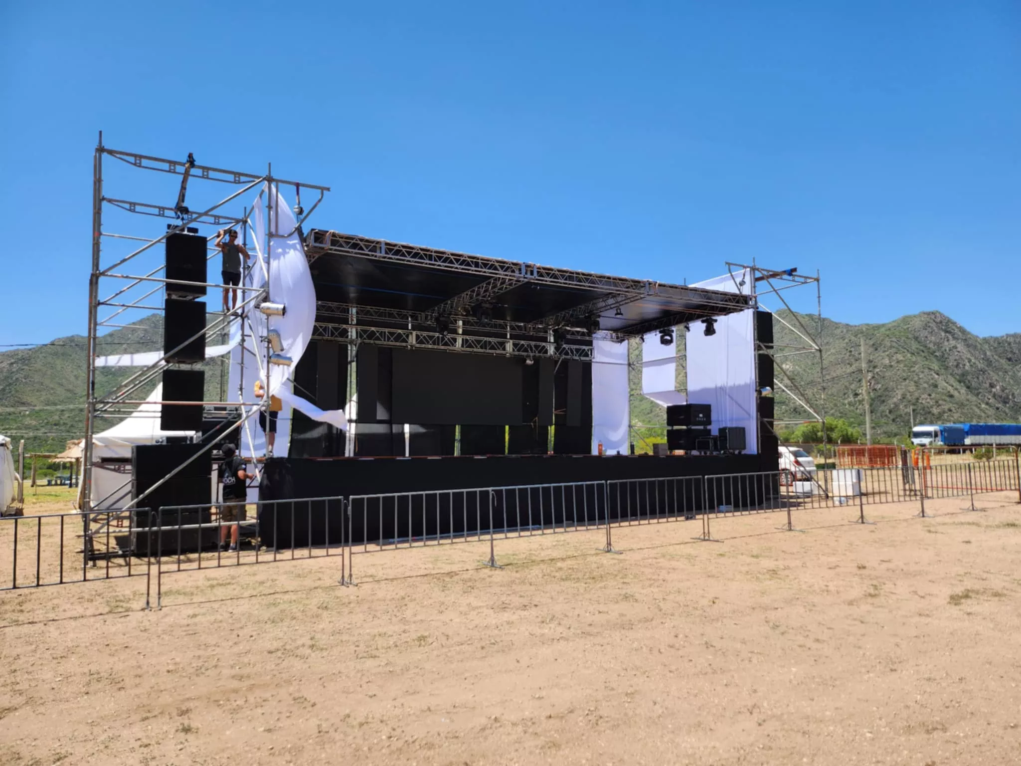 Messenger creation 2b579cca 9339 4a94 92f1 da844a2e3988