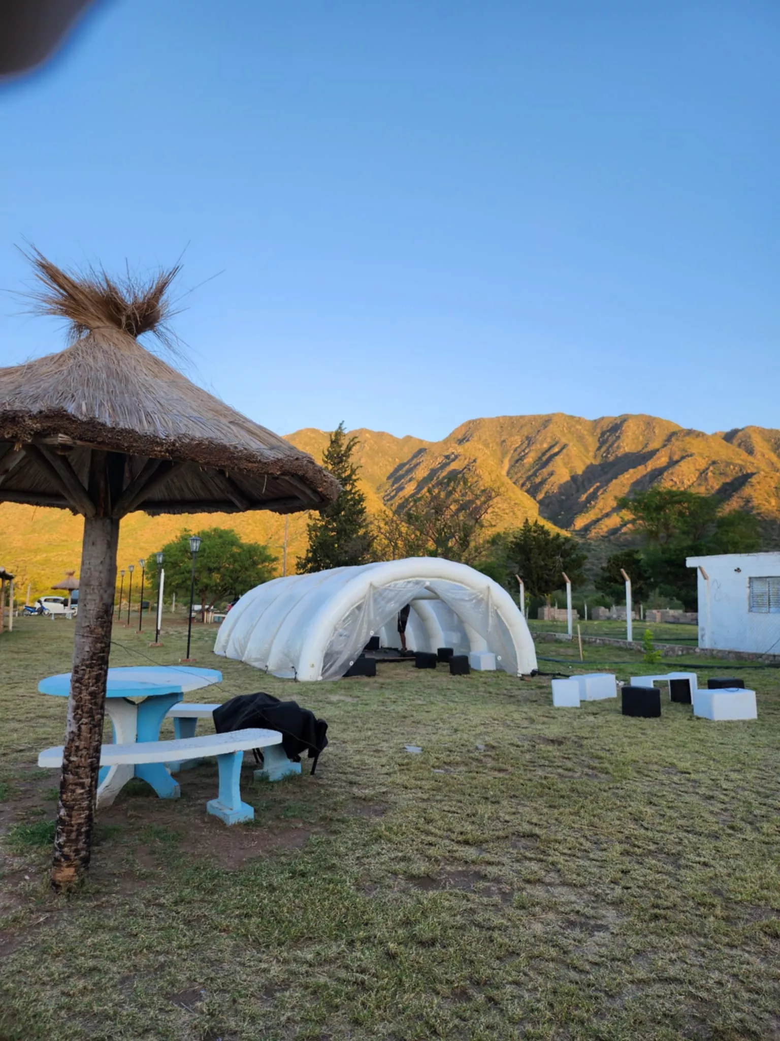 Messenger creation 41d2bcec 75e7 47b6 b155 0cbca984174d