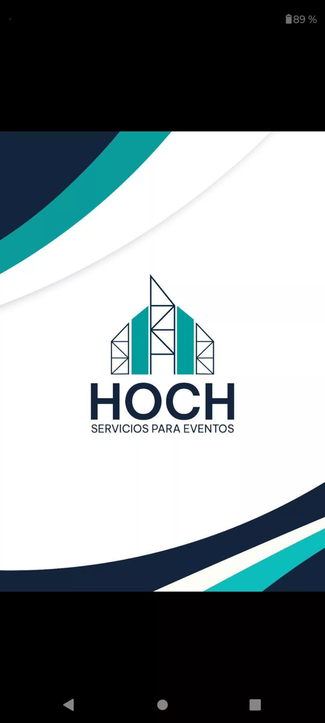 Screenshot 20250906 145708