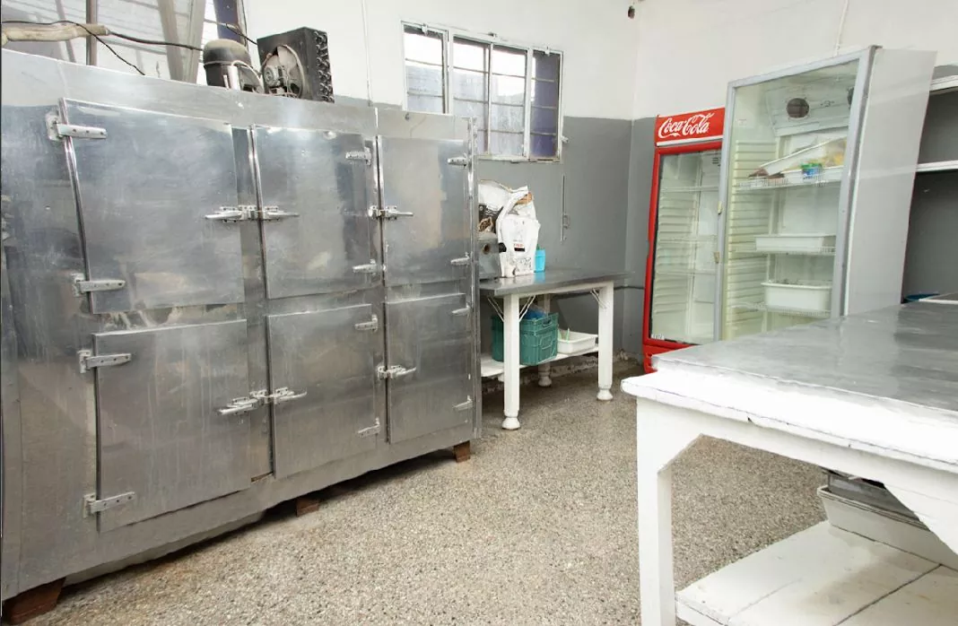 02804ae5 1bd6 42ca bb68 57994d9e70ce