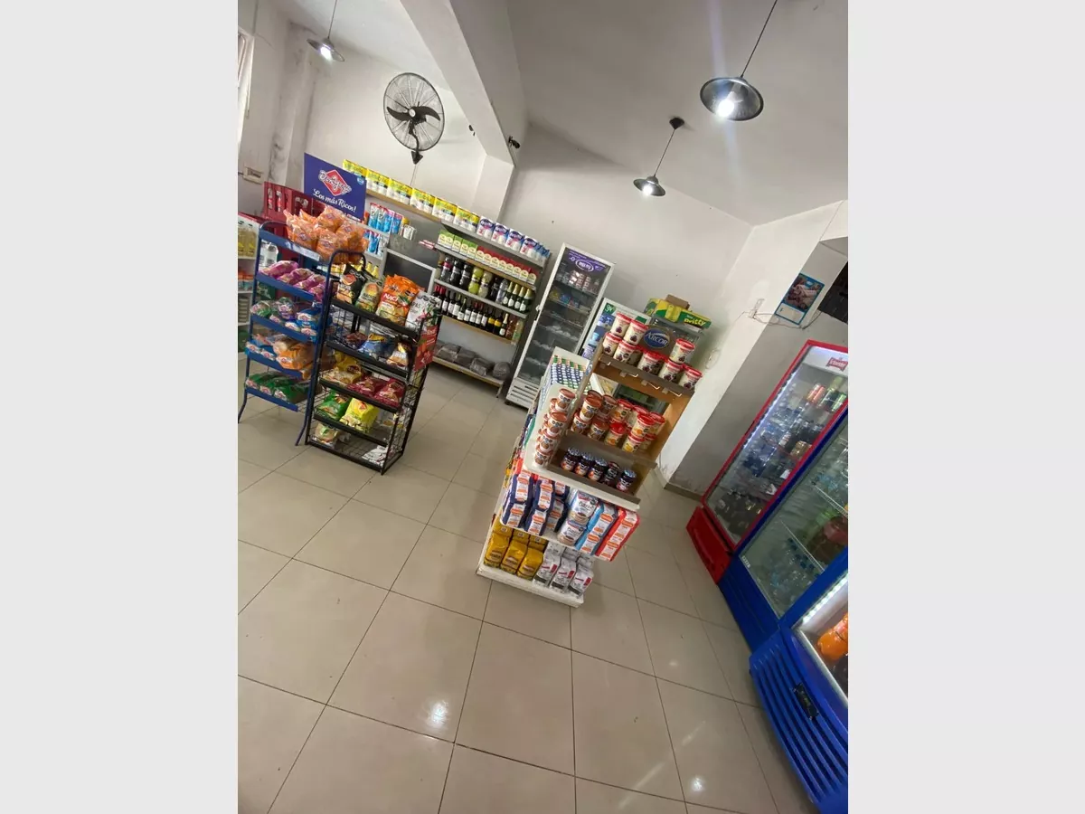 Show img 20251005 wa0022