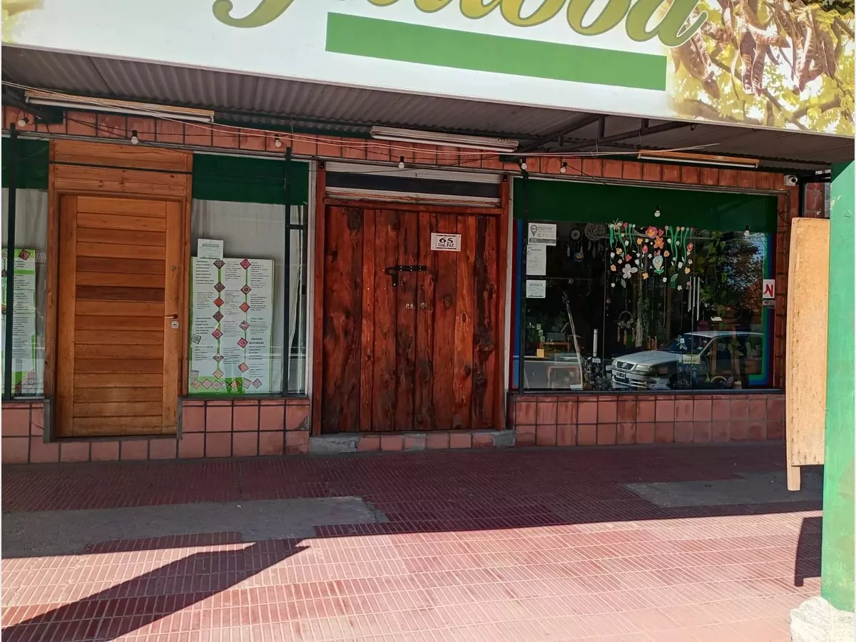 Show 6b15084e 2809 4244 a474 869db3963b97