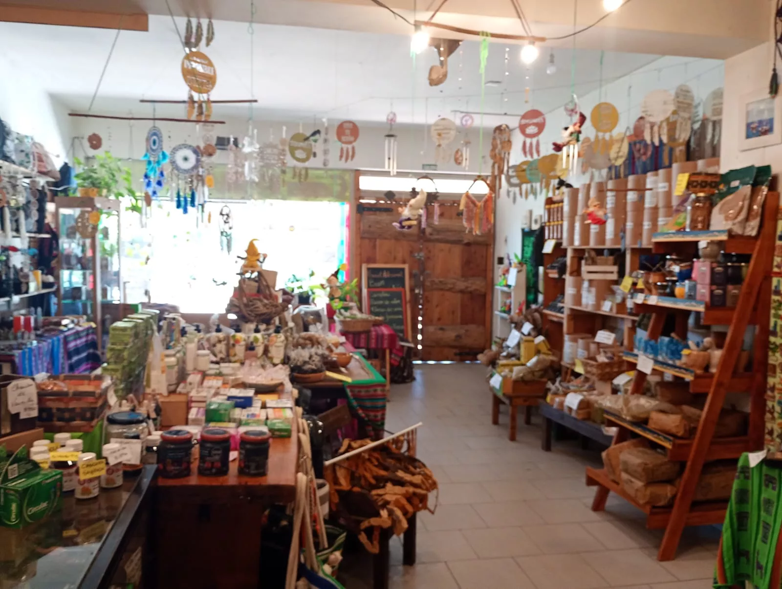 8bda0fac 0559 409a b992 9c143da550b9