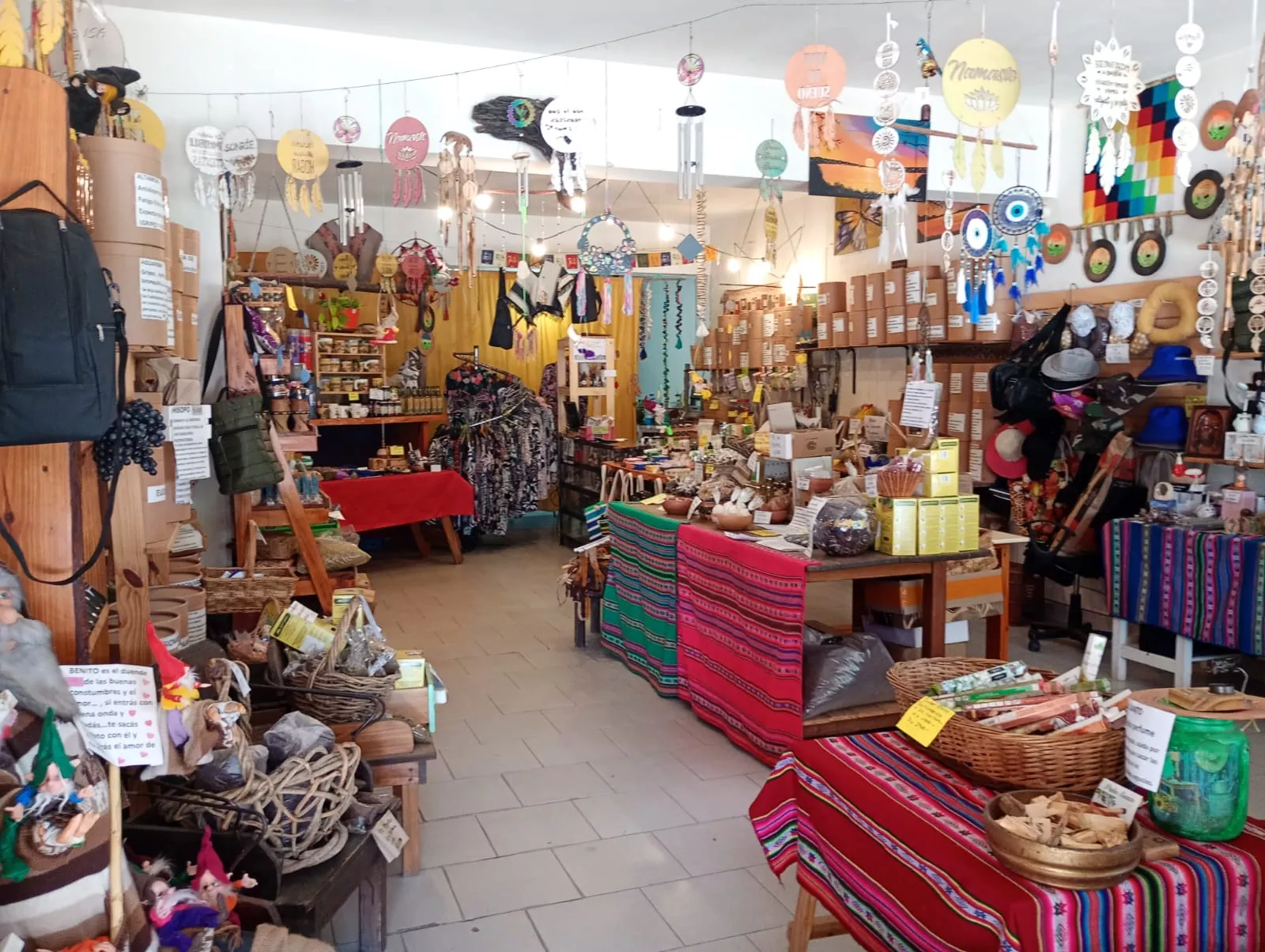 51a98fda e23f 48ff b70a 86693f64cc45