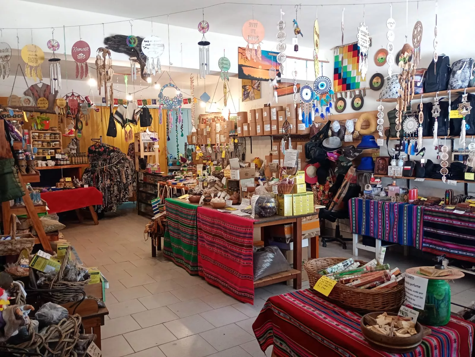 65f833c6 f501 4649 ba27 87bd69face1a