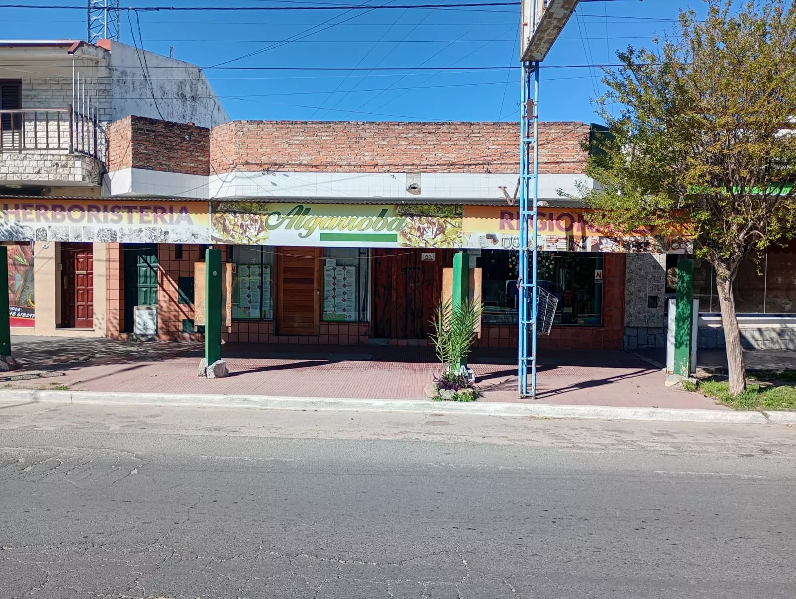 11714f81 81ab 4318 80b2 209ce8ff8f7c